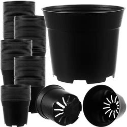 500-pak - Plantepotter / Potter - 16 cm