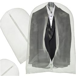 Dresspose - Klespose for dresser - 60x120 cm