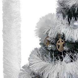 Juleguirlande / Granguirlande - 6m