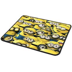 Musematte Minions - 30x25 cm - Gaming