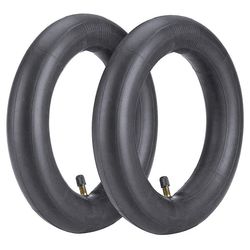 2-Pak - Slange 8.5" Xiaomi - (M365, Pro, 1S, Pro, Essential)