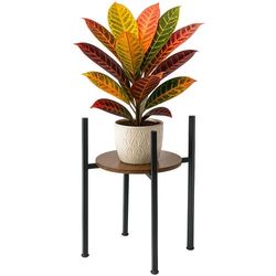 Blomsterbord / Piedestal - 41 cm