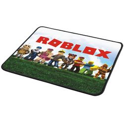 Musematte Roblox - 30x25 cm - Gaming