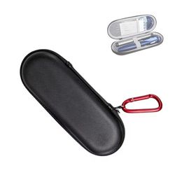 Eristetty Kotelo Insuliinille ja Lääkkeille – Lääkkeiden säilytys