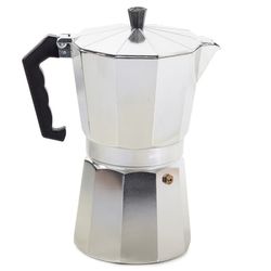 Mokabrygger / Kaffekande - 600 ml
