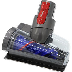 Mini Turbinmundstykke til Dyson – V7–V15