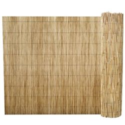 Vassmatta 100x1000 cm
