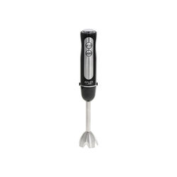Adler AD 4625 - handmixer - svart