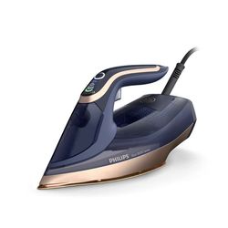 Philips Azur 8000 Series DST8050/20 Ångstrykjärn