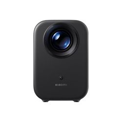 Xiaomi Smart Projector L1 - LCD-projektor - bärbar - 802.11ac wireless / Bluetooth 5.0