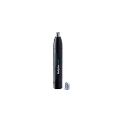 BaByliss E650E precisionstrimmer Svart