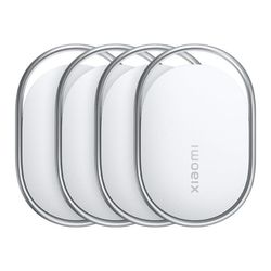 Xiaomi - anti-förlust Bluetooth/NFC-tag för mobiltelefon, surfplatta