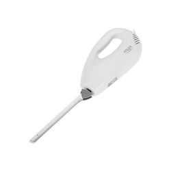 Adler AD 4512 - elektrisk kniv