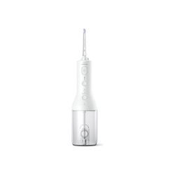 Philips Sonicare Power Flosser 3000 HX3826 - mundusch - vit