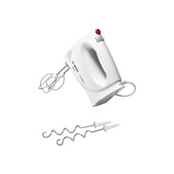 Bosch CleverMixx MFQ3030 - handmixer - vit