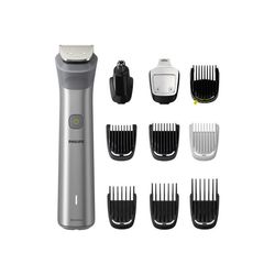 Philips 5000 Series MG5920 - trimmer