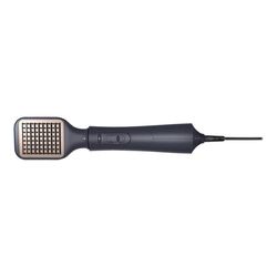 Philips 5000 Series BHA530 Air Styler - hårtork/hårstyler