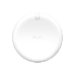 Aqara FP2 - närvarosensor - 802.11b/g/n, Bluetooth 4.2