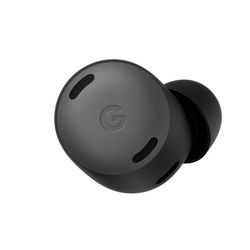 Google Pixel Buds Pro - True wireless-hörlurar med mikrofon