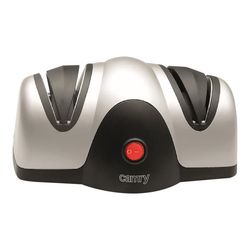 Camry Premium CR 4469 - knivslipare