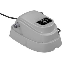 Bestway Poolvärmare 58259