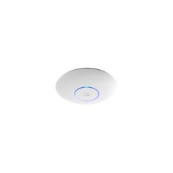 Ubiquiti UniFi AP-AC Pro - trådlös åtkomstpunkt - Wi-Fi 5