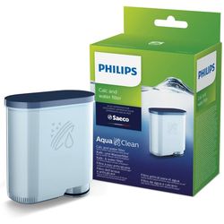 Philips CA6903/10 Kalk- och vattenfilter