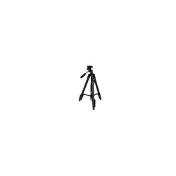 Rollei Smartphone Tripod Traveler stativ