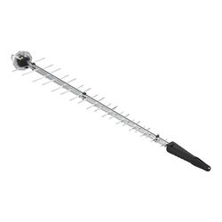 Poynting Antennas LDPA-500 - antenn
