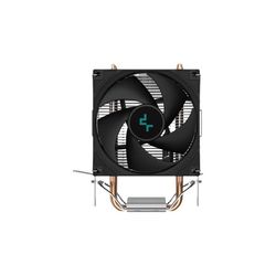 Deepcool GAMMAXX Series AG200 - processorkylare