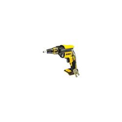 DeWALT DCF620N-XJ gipsväggsskruvdragare - sladdlös - inget batteri