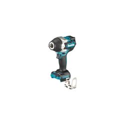 Makita DTW700Z - mutterdragare - sladdlös