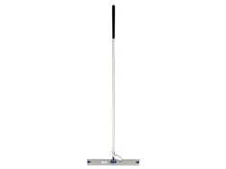 Stativ och skaft ESD 60cm