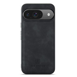 DG.MING For Google Pixel 10 Pro / Pixel 10 Deksel hybridtelefondeksel