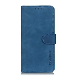 Til Samsung Galaxy A37 5G KHAZNEH retro telefoncover