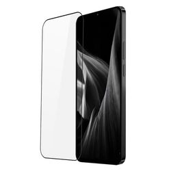 Dux Ducis Heldekkende skjermbeskytter til Xiaomi Redmi A7 Pro 4G / Redmi A7 Pro 5G