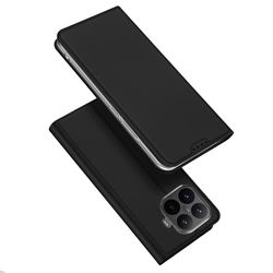 Dux Ducis Til Xiaomi 17T Pro Mobildeksel