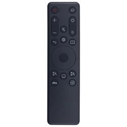TV fjernkontroll Erstatning for AKB76043620 AKB76043622 AKB76044701 For LG TV