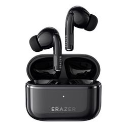 LENOVO ERAZER XT89PRO In - Ear Trådløse Ørepropper Bluetooth - øretelefoner - Svart