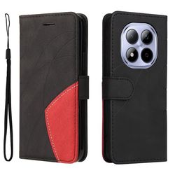 KT Lommebok-deksel til Xiaomi Redmi Note 15 Pro 5G