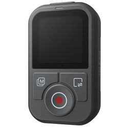 Fjärrkontroll För DJI Osmo 360 / Action 4 / 5 Pro / 6 Bluetooth Färgskärm