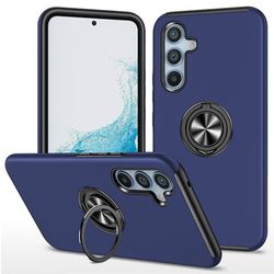 Mobilcover med Ringholder til Samsung Galaxy A37 5G