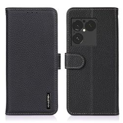 KHAZNEH Lædermobilcover til Sony Xperia 1 VIII