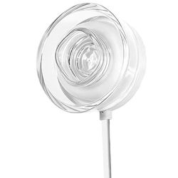 Opladerstation til Philips (HX93 / HX99 / HX939) elektrisk tandbørste