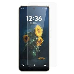 For TCL NxtPaper 70 Pro 5G Skjermbeskytter