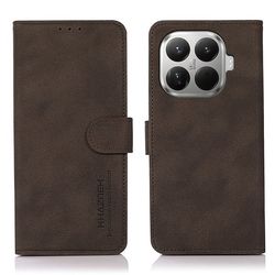 KHAZNEH Til Xiaomi 17T Pro Lommebokdeksel
