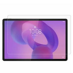 Herdet glass skjermbeskytter for Lenovo Idea Tab Pro Gen 2 - 0,3 mm, fullskjerm