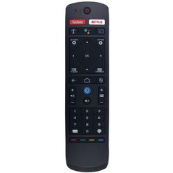 TV:n kaukosäätimen vaihto 22AV2025B / 00 Philips-televisiolle