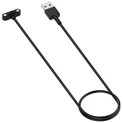 Oplader adapter til Ticktalk 5