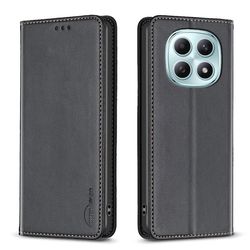 Etui for Xiaomi Redmi Note 15 Pro 5G BINFEN COLOR BF18 med Stativ og Kortspor